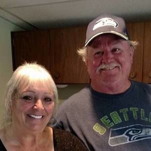 Meet your Posher, Cathy